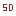 SupplyDivision logo
